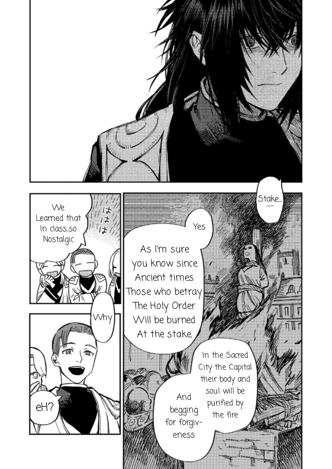 Page 16 of Chapter 14