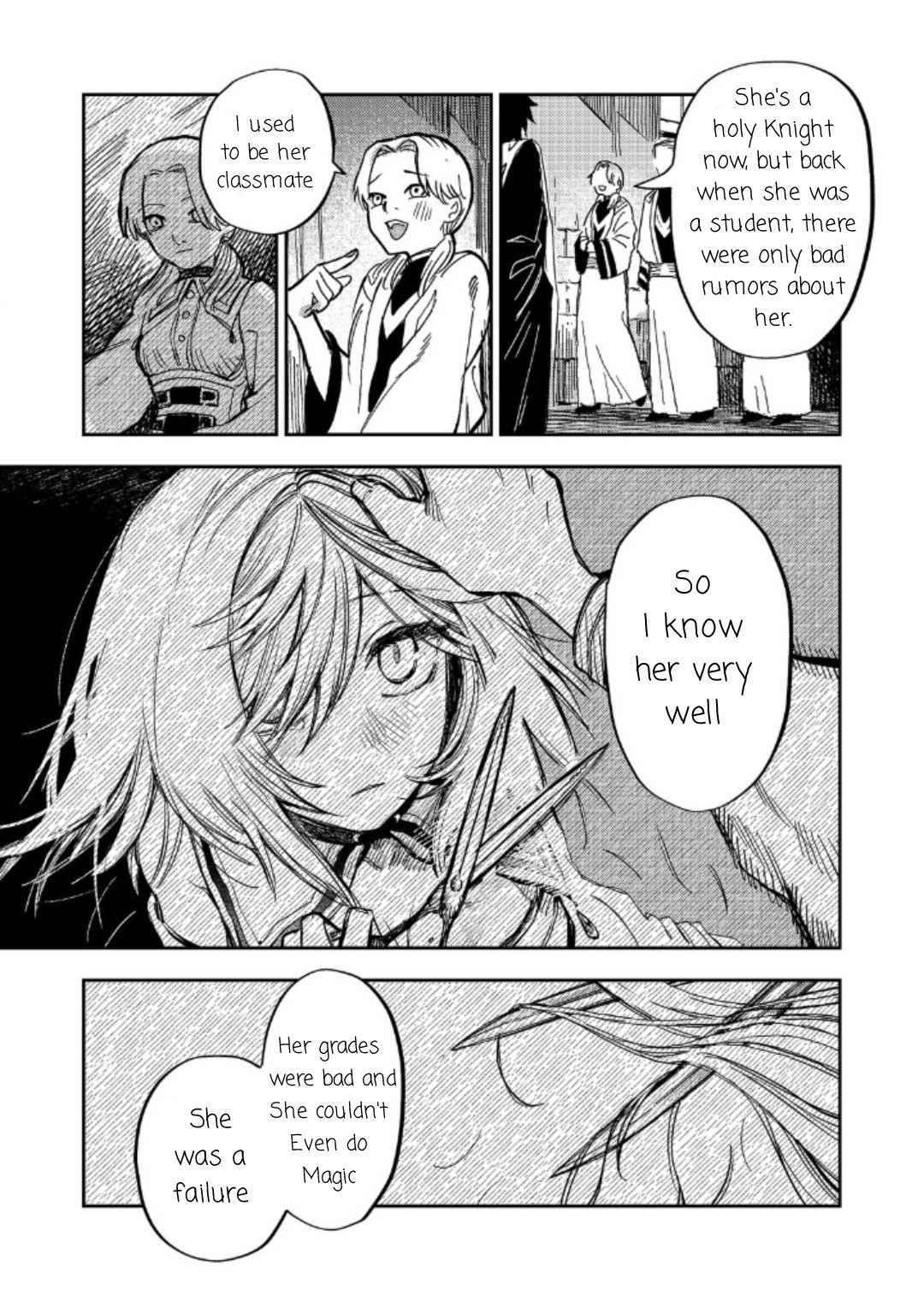 Page 18 of Chapter 14