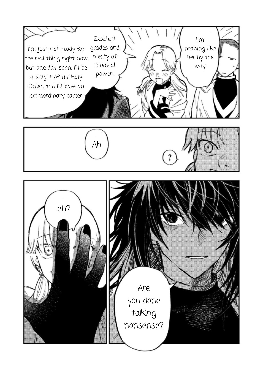 Page 20 of Chapter 14