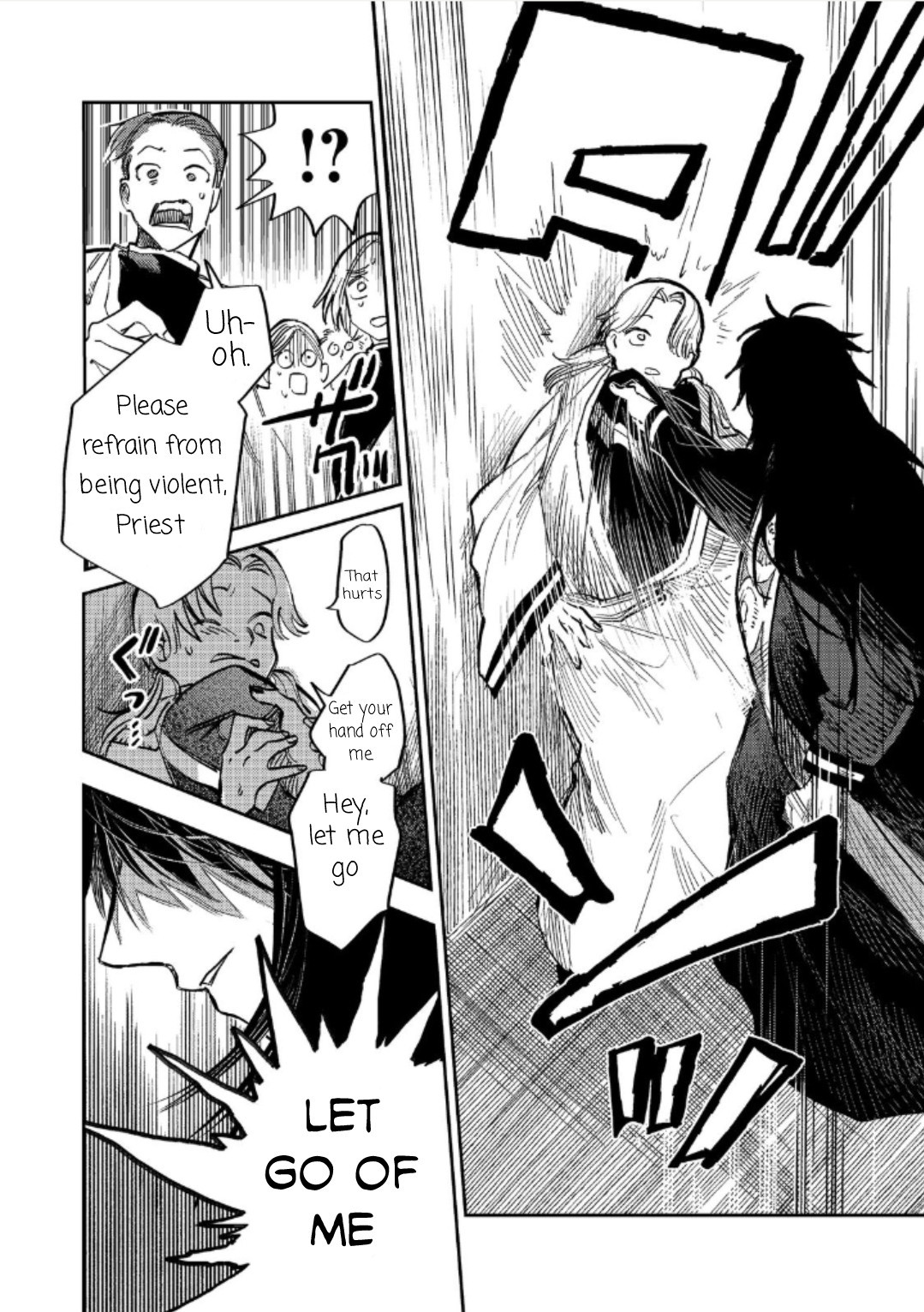 Page 21 of Chapter 14