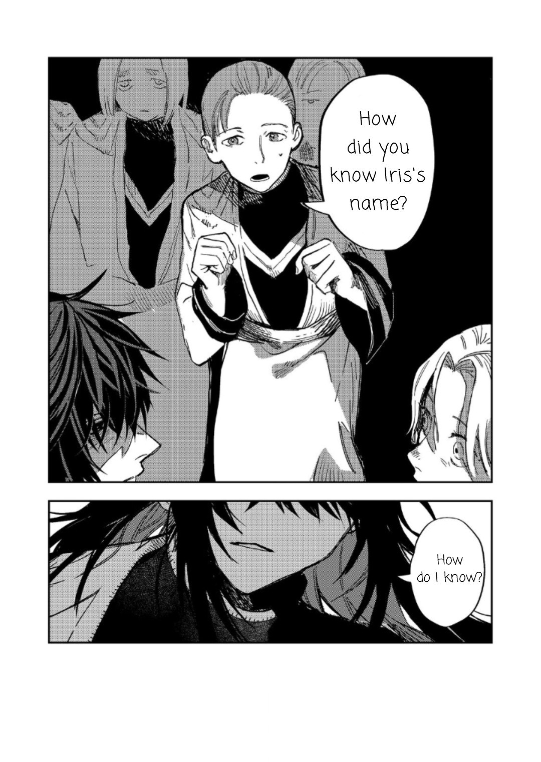 Page 23 of Chapter 14
