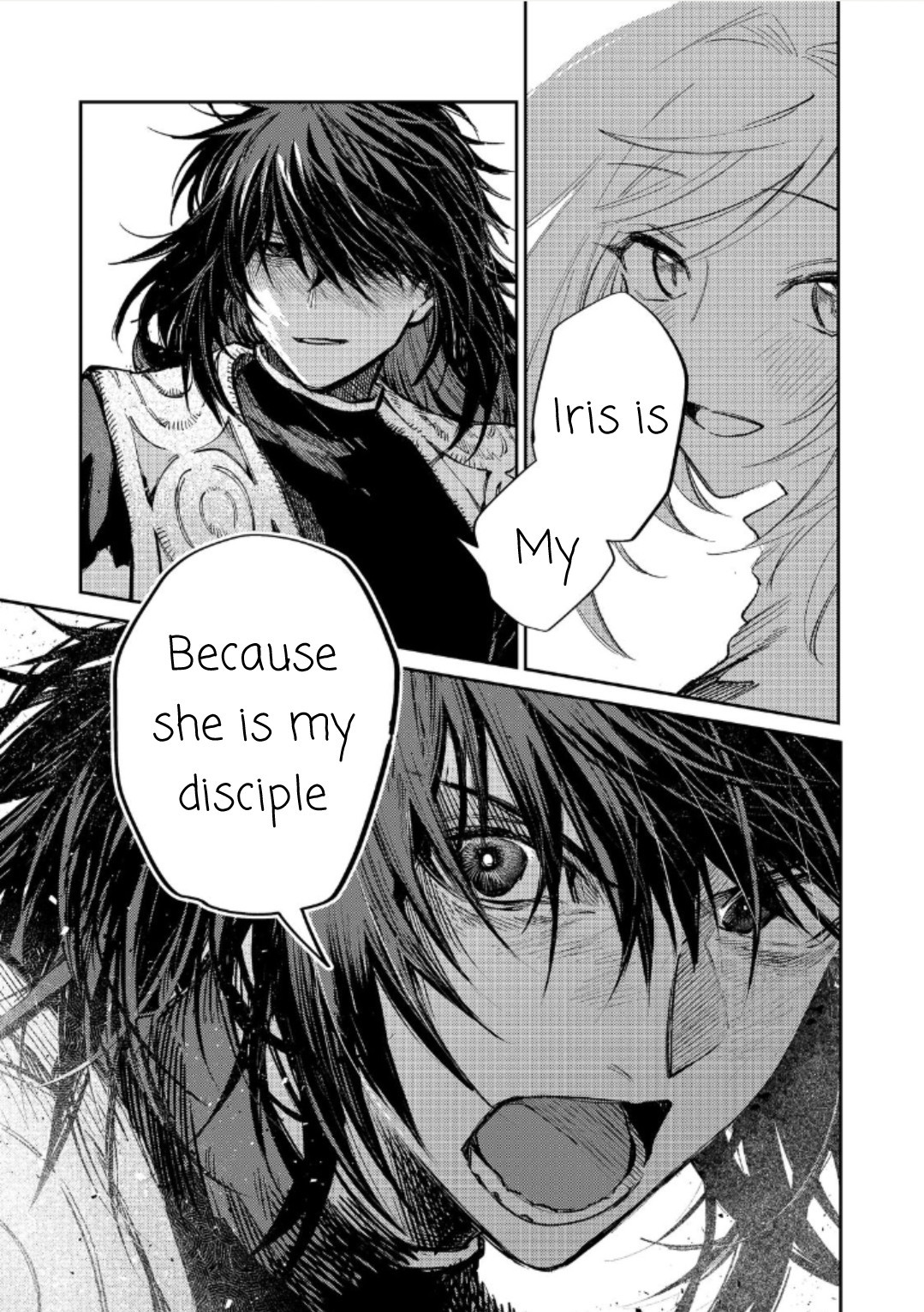 Page 24 of Chapter 14