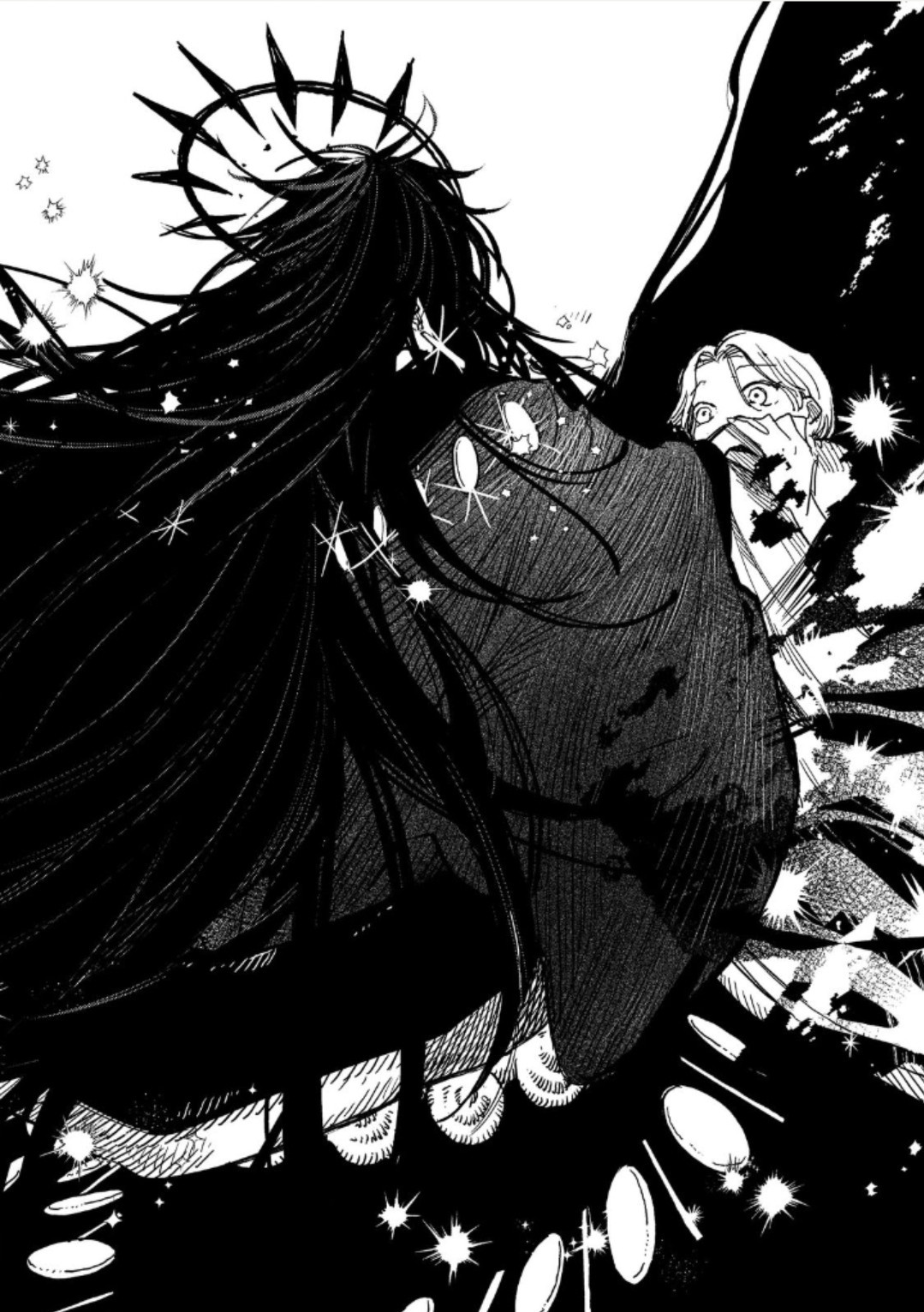 Page 25 of Chapter 14