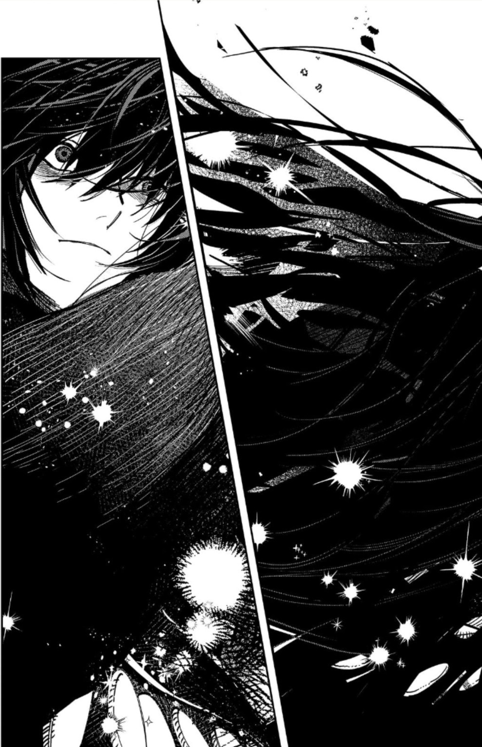 Page 26 of Chapter 14