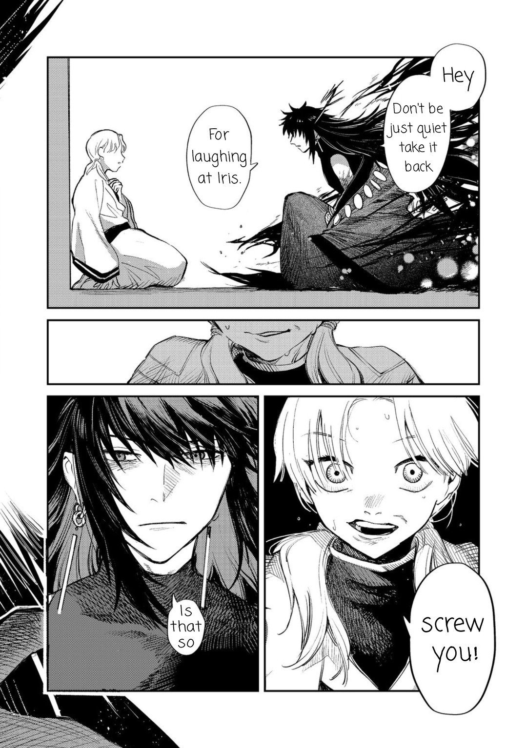 Page 3 of Chapter 15