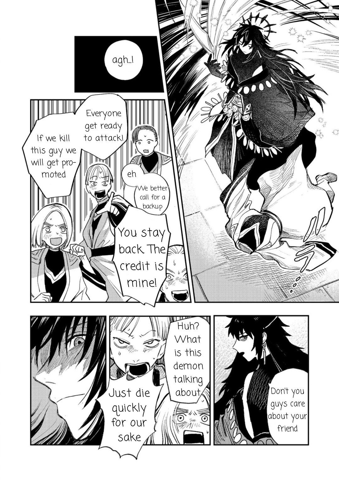 Page 5 of Chapter 15