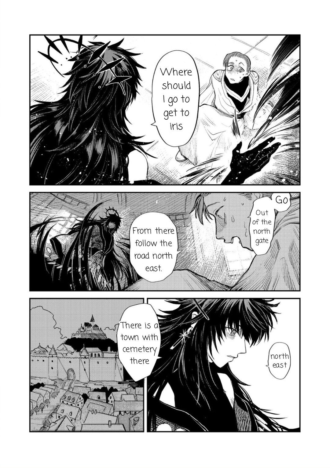 Page 7 of Chapter 15