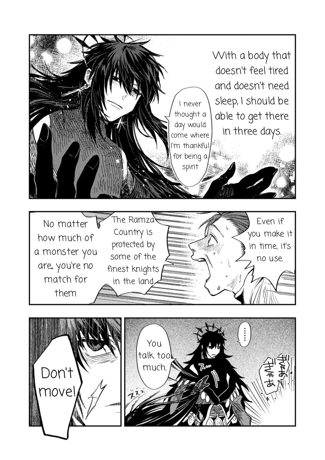 Page 10 of Chapter 15