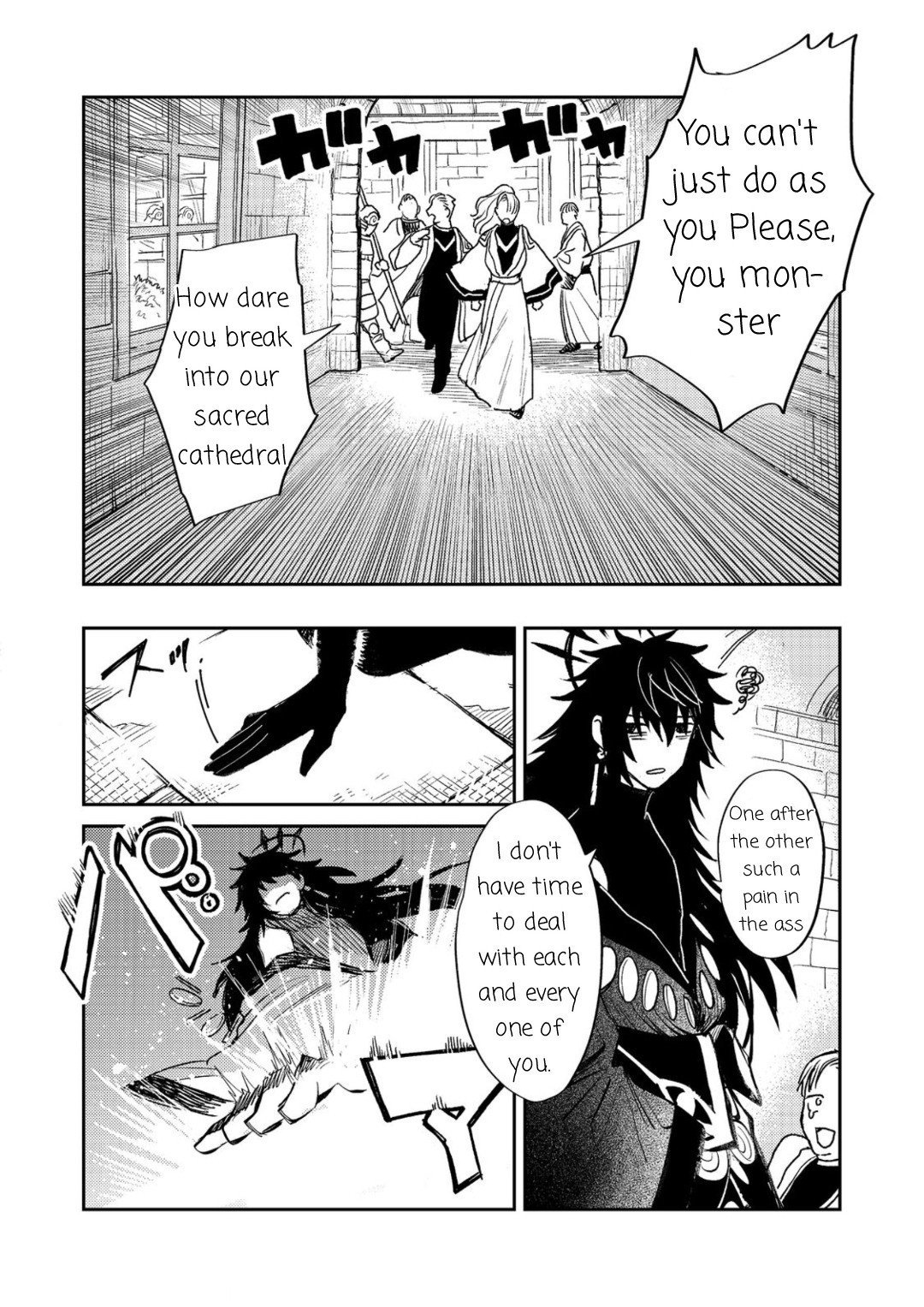Page 11 of Chapter 15