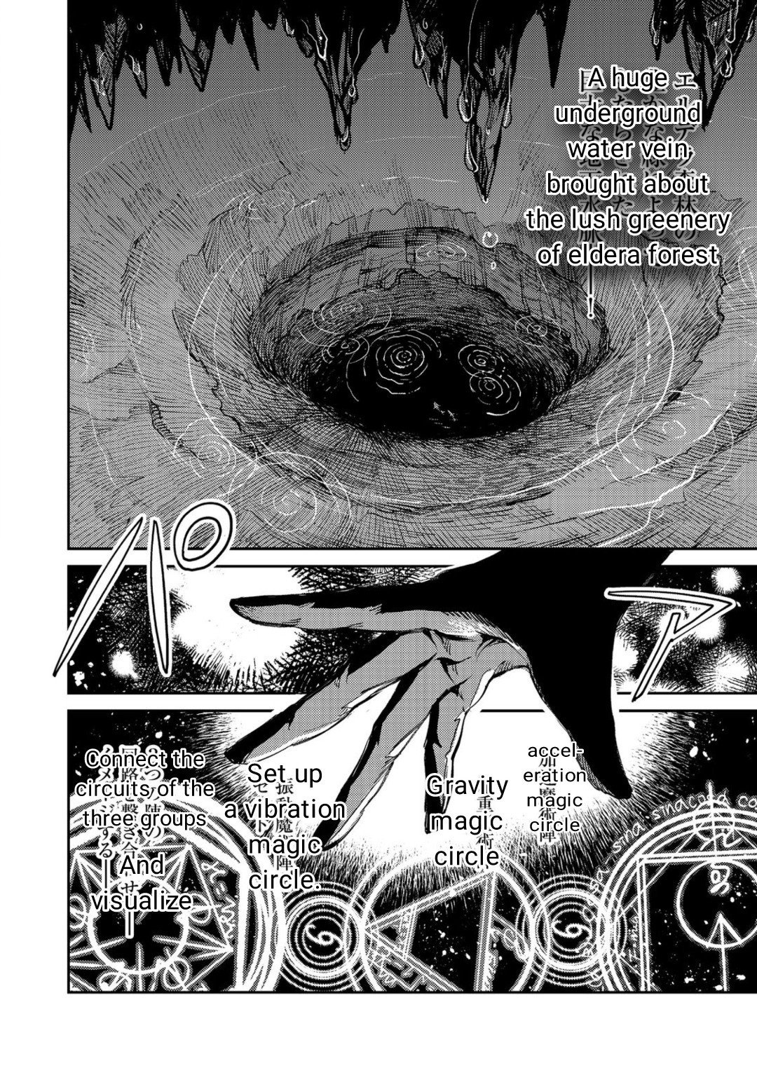 Page 13 of Chapter 15