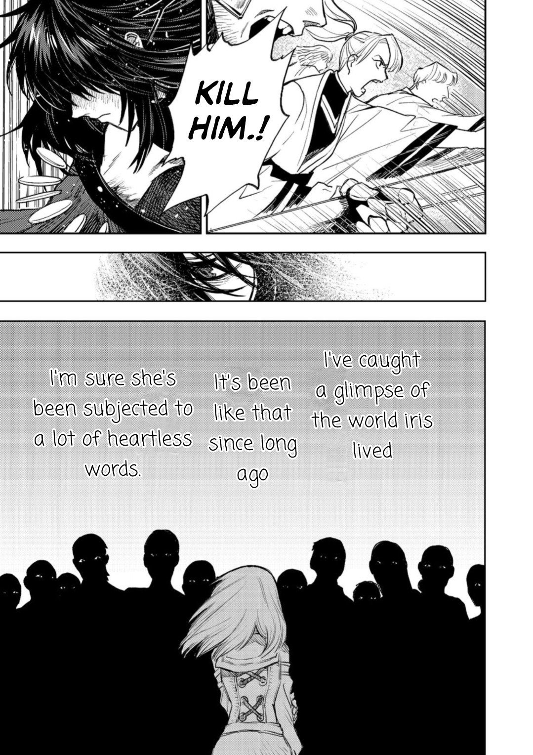 Page 14 of Chapter 15