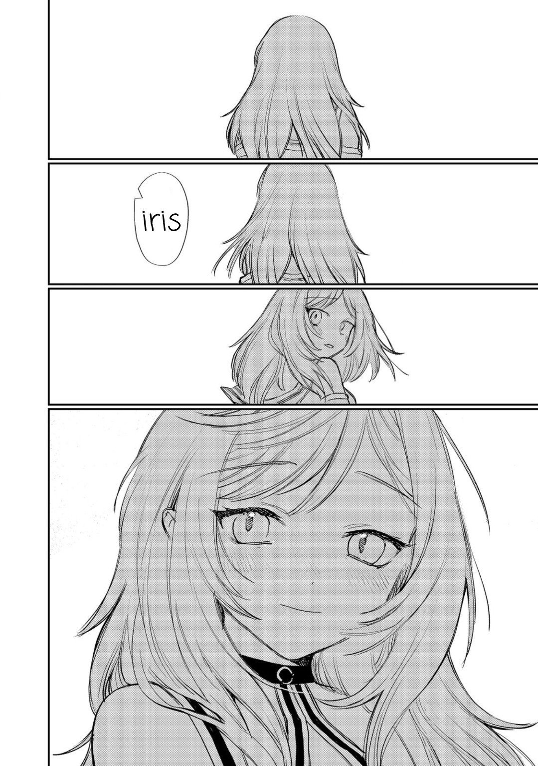 Page 15 of Chapter 15