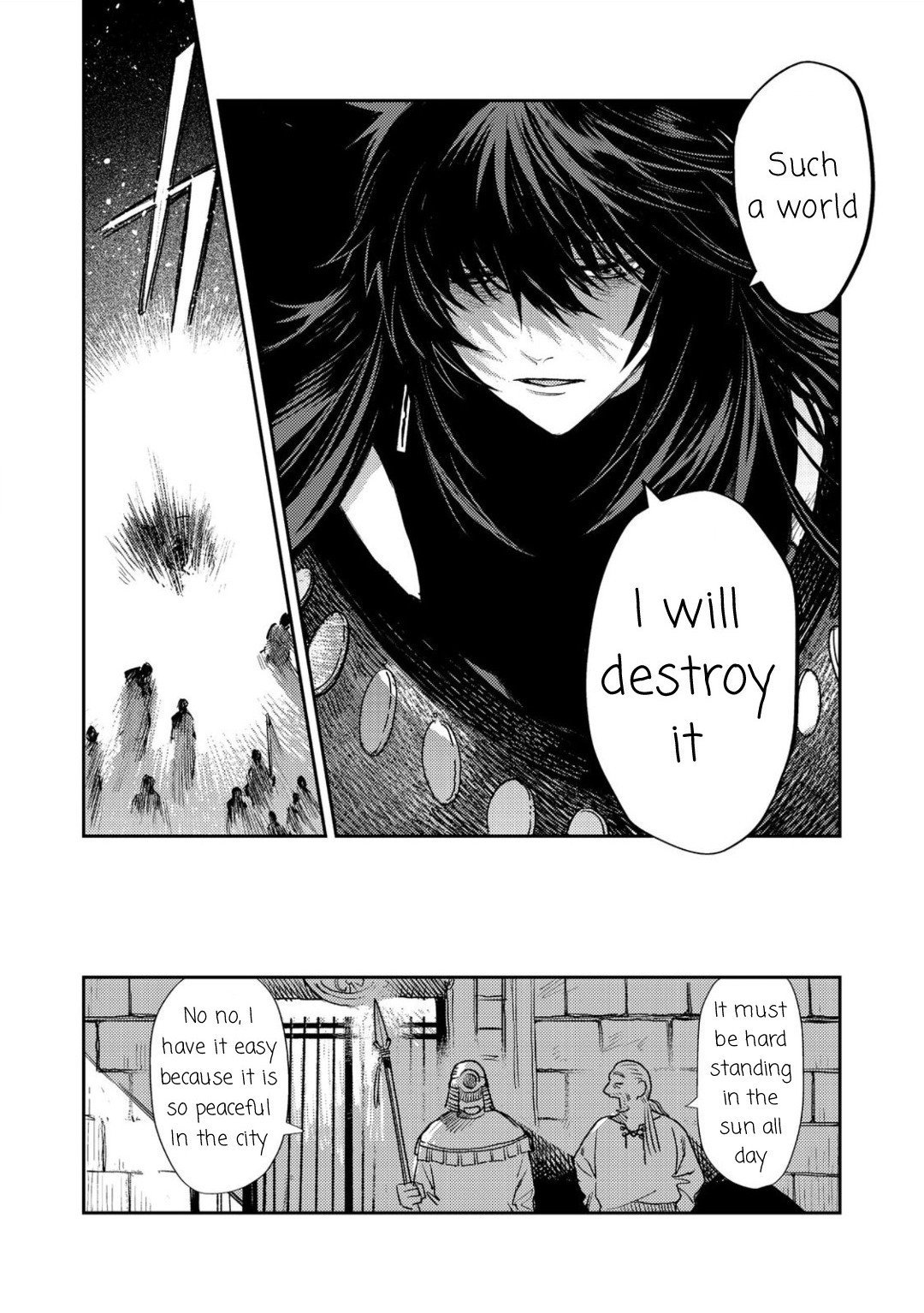 Page 16 of Chapter 15