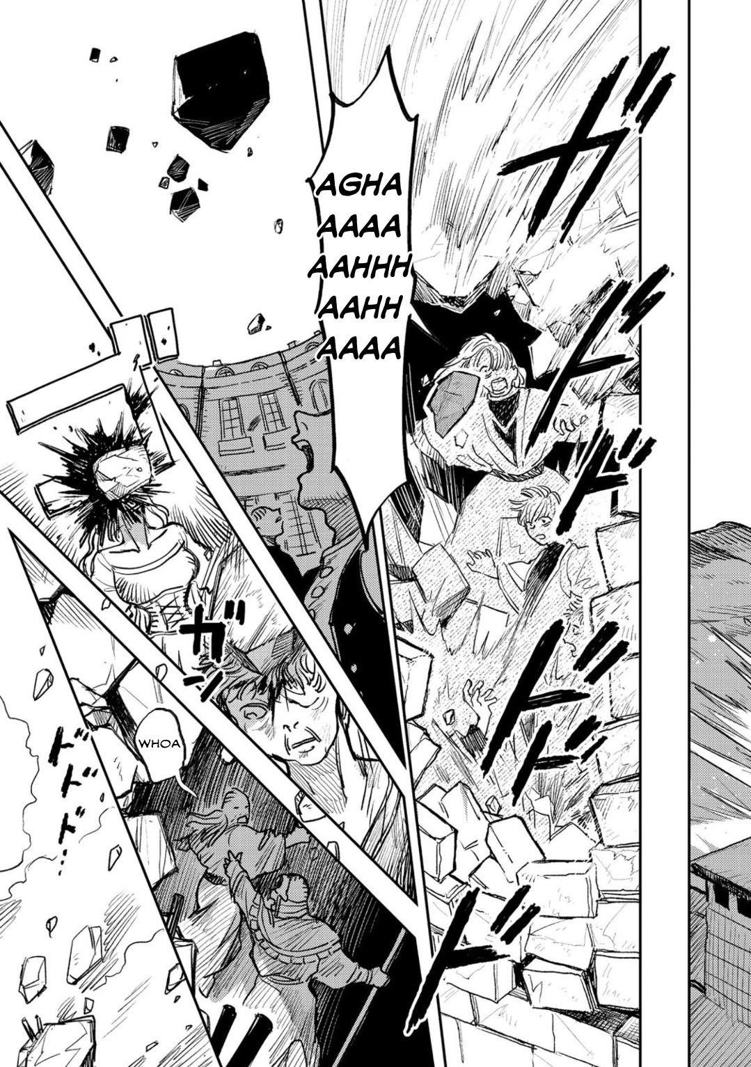 Page 18 of Chapter 15
