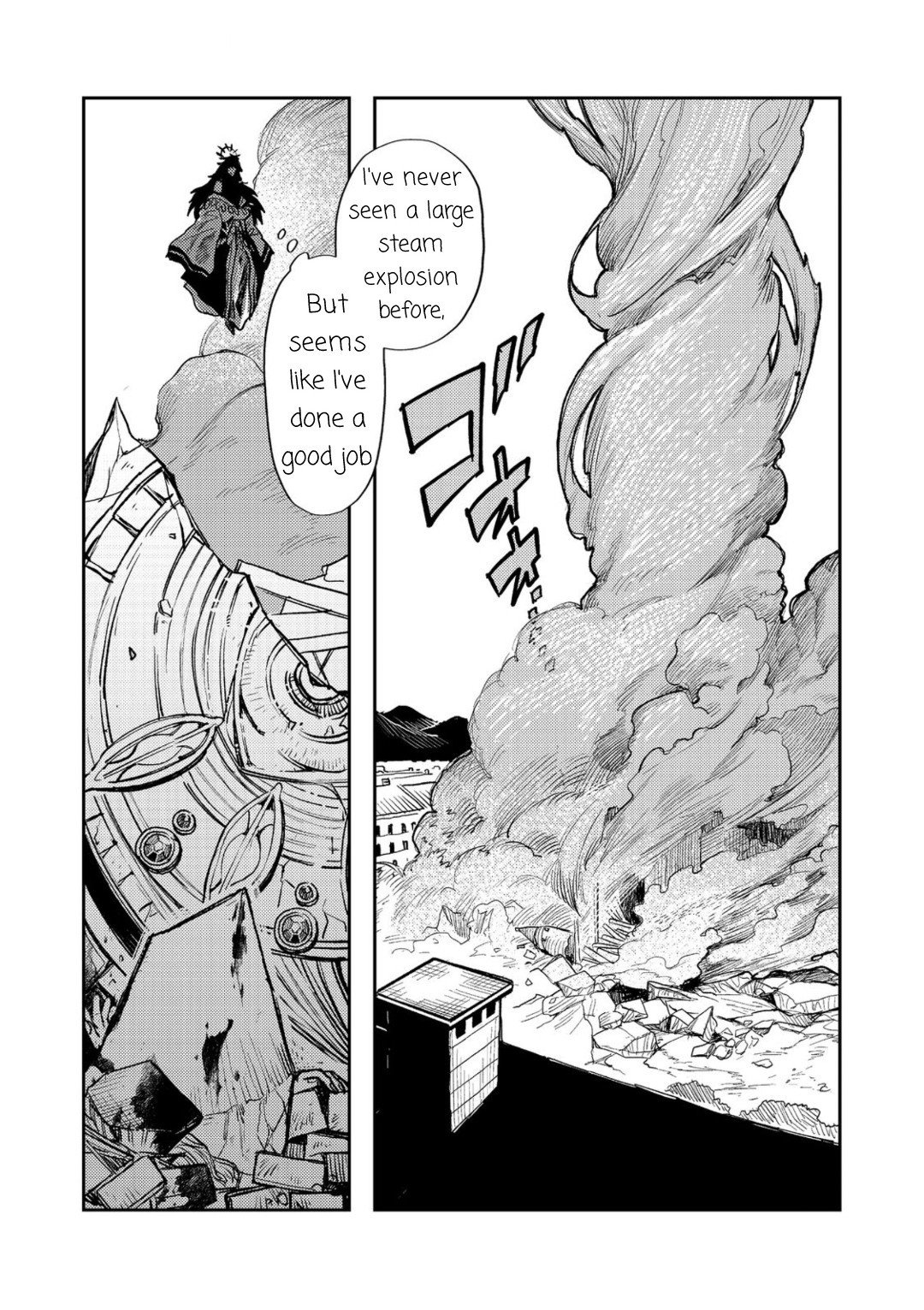 Page 19 of Chapter 15