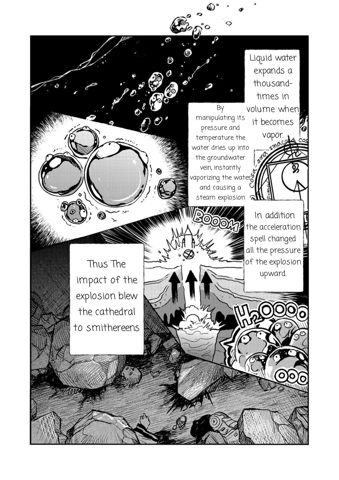 Page 20 of Chapter 15