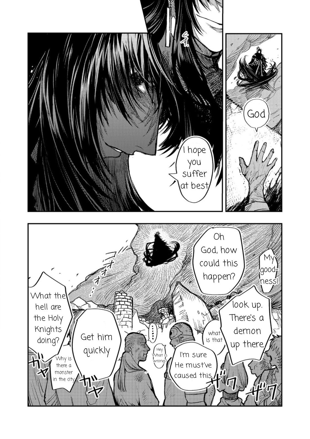 Page 21 of Chapter 15