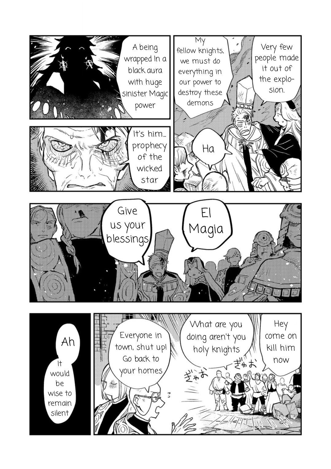 Page 22 of Chapter 15