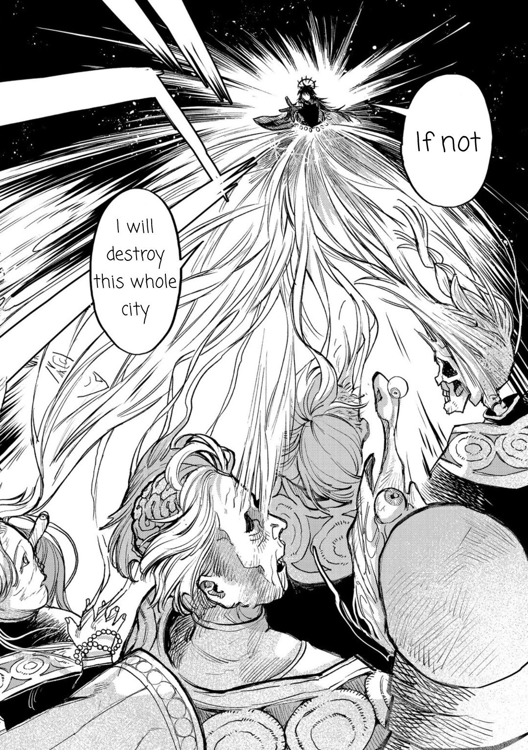 Page 23 of Chapter 15