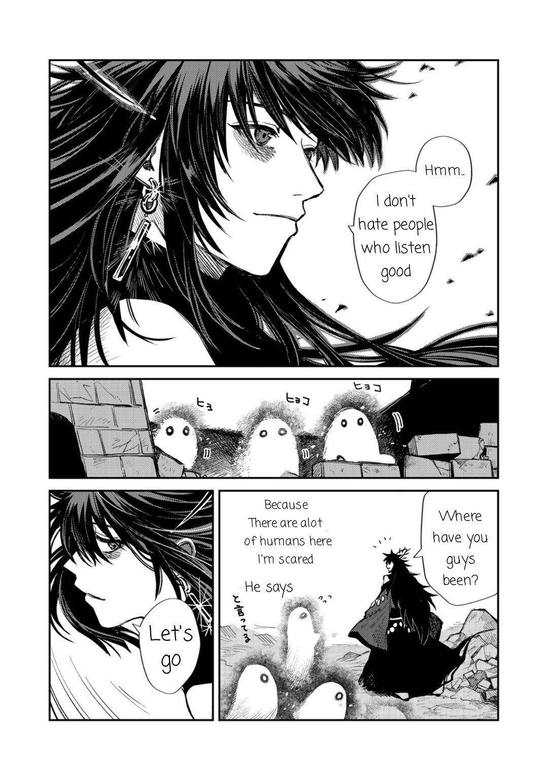Page 25 of Chapter 15