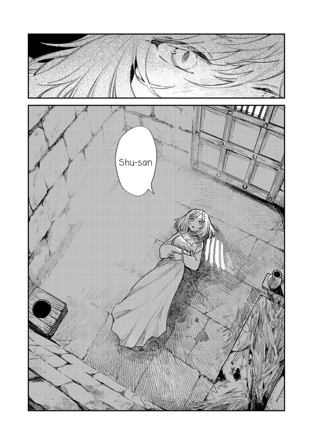 Page 29 of Chapter 15