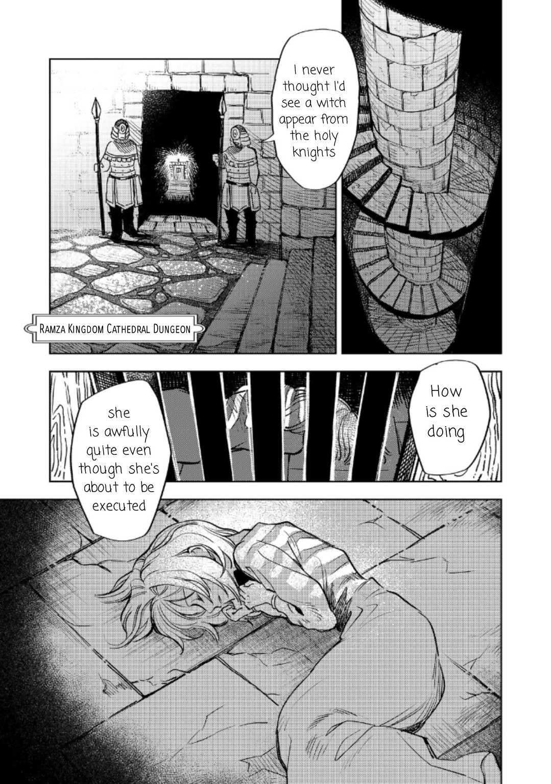 Page 2 of Chapter 16