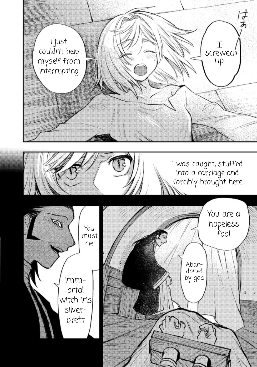 Page 3 of Chapter 16