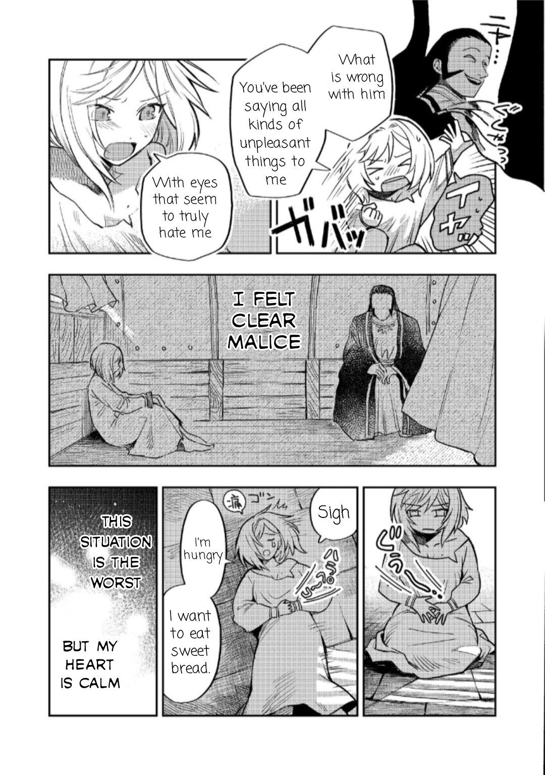 Page 4 of Chapter 16