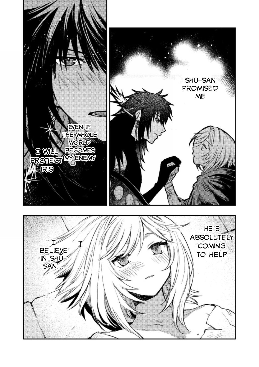 Page 5 of Chapter 16