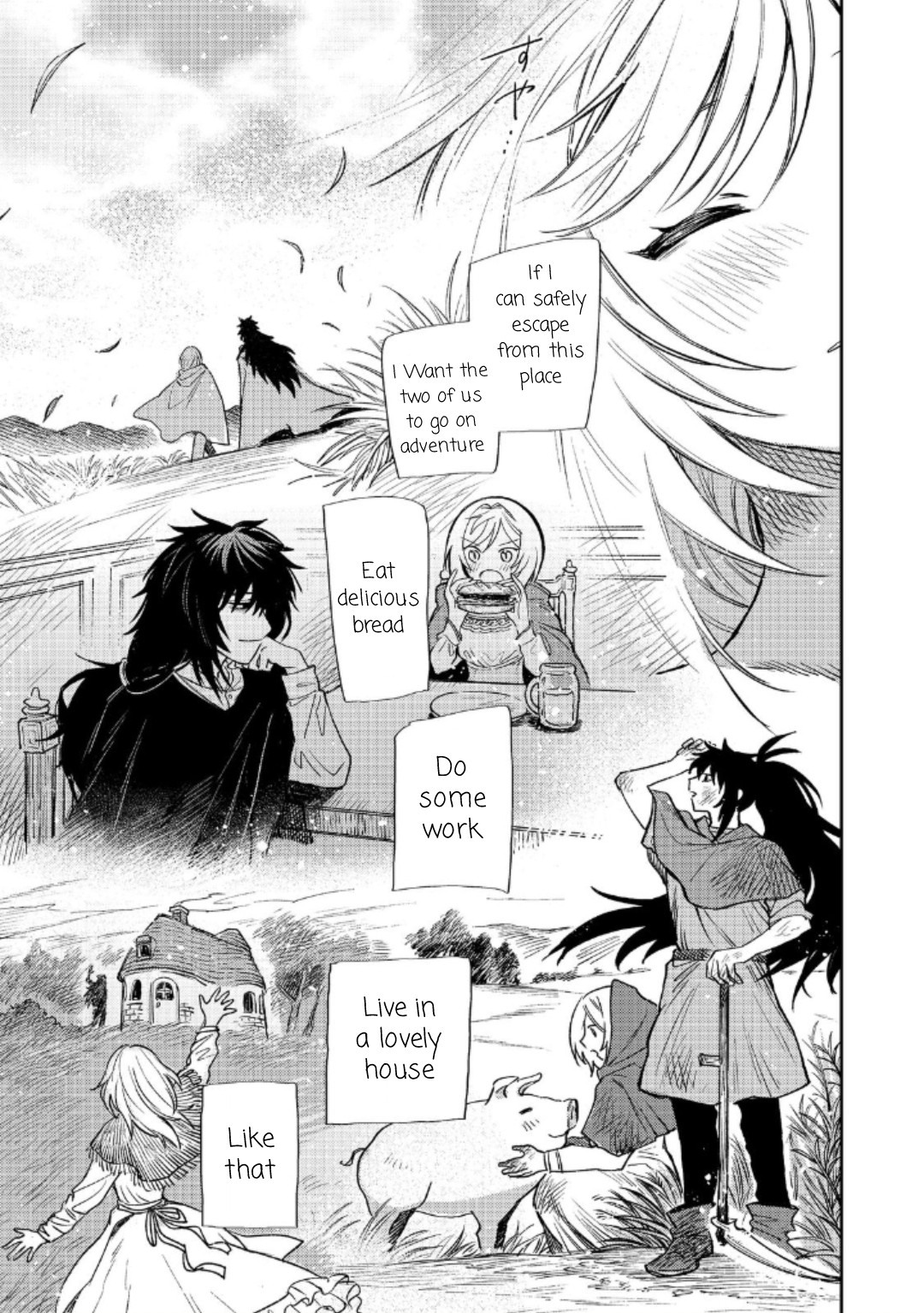 Page 6 of Chapter 16