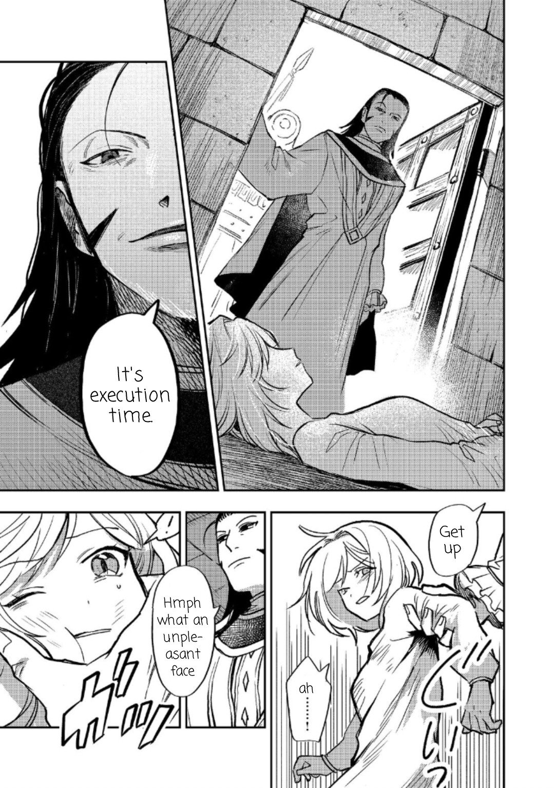 Page 8 of Chapter 16