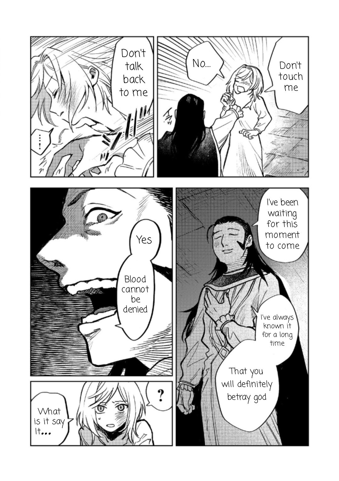 Page 9 of Chapter 16