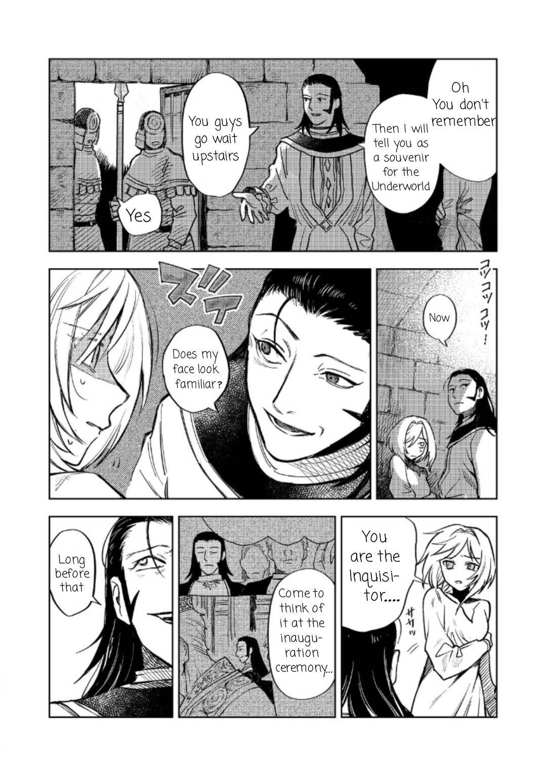 Page 10 of Chapter 16