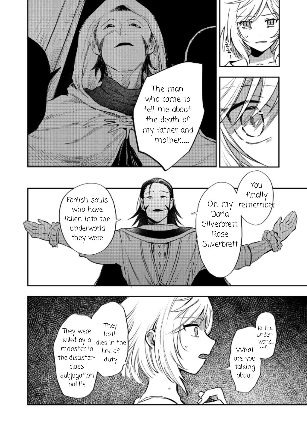 Page 11 of Chapter 16