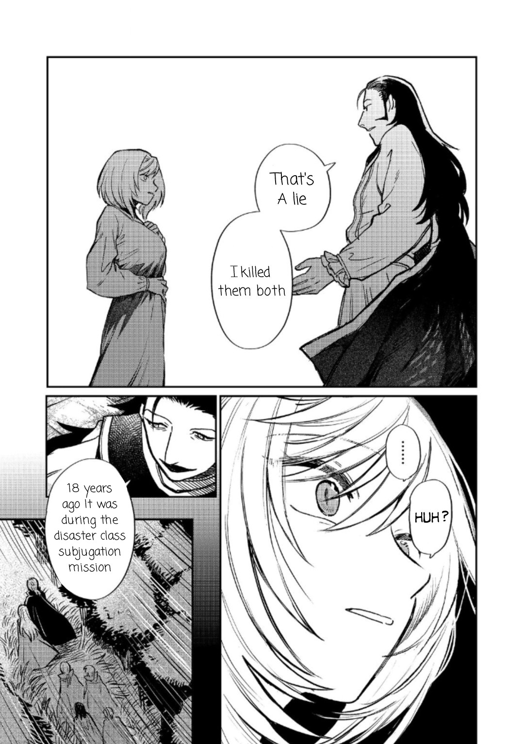 Page 12 of Chapter 16