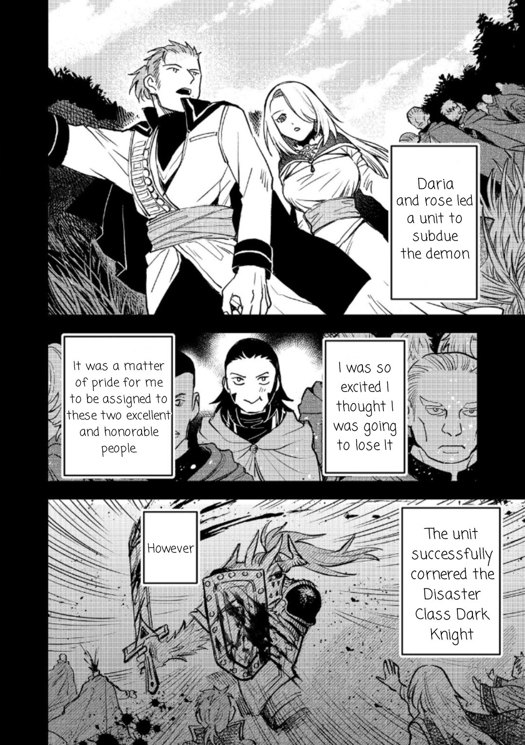 Page 13 of Chapter 16