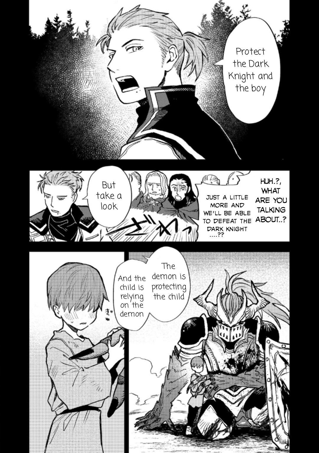 Page 14 of Chapter 16