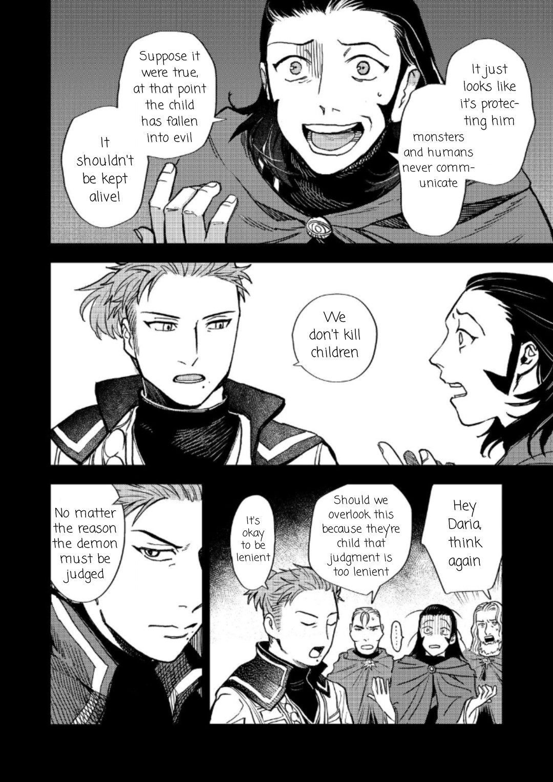 Page 15 of Chapter 16