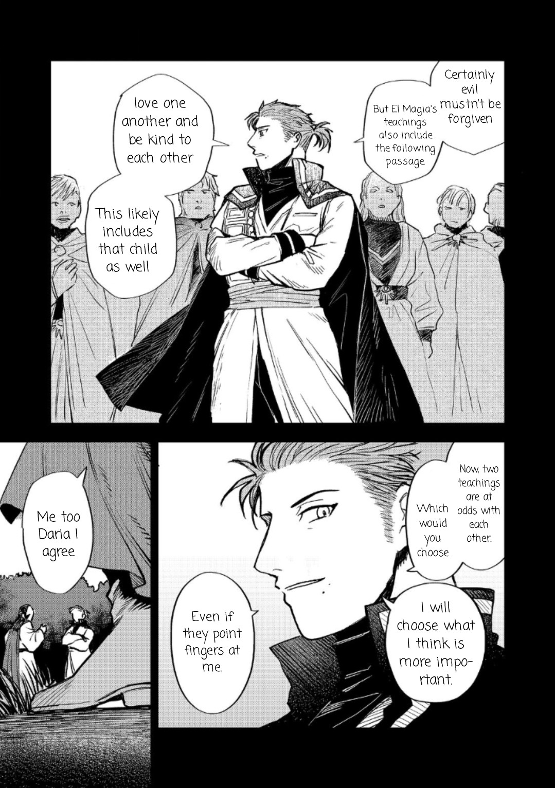 Page 16 of Chapter 16
