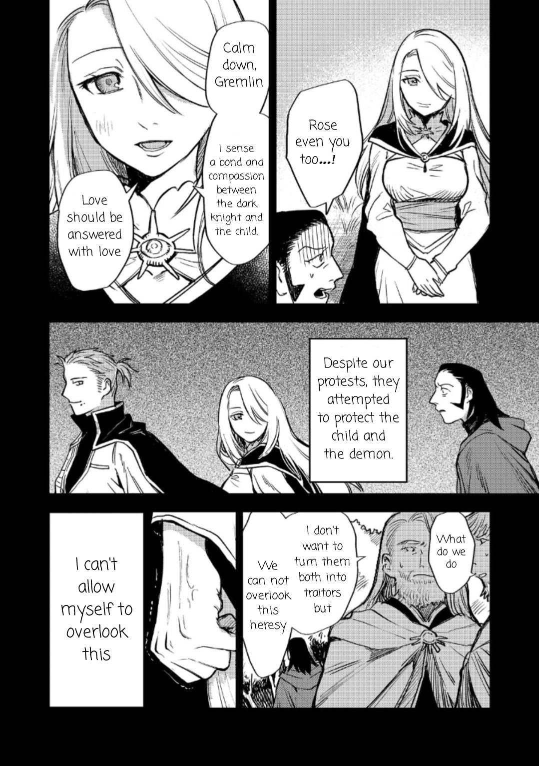 Page 17 of Chapter 16