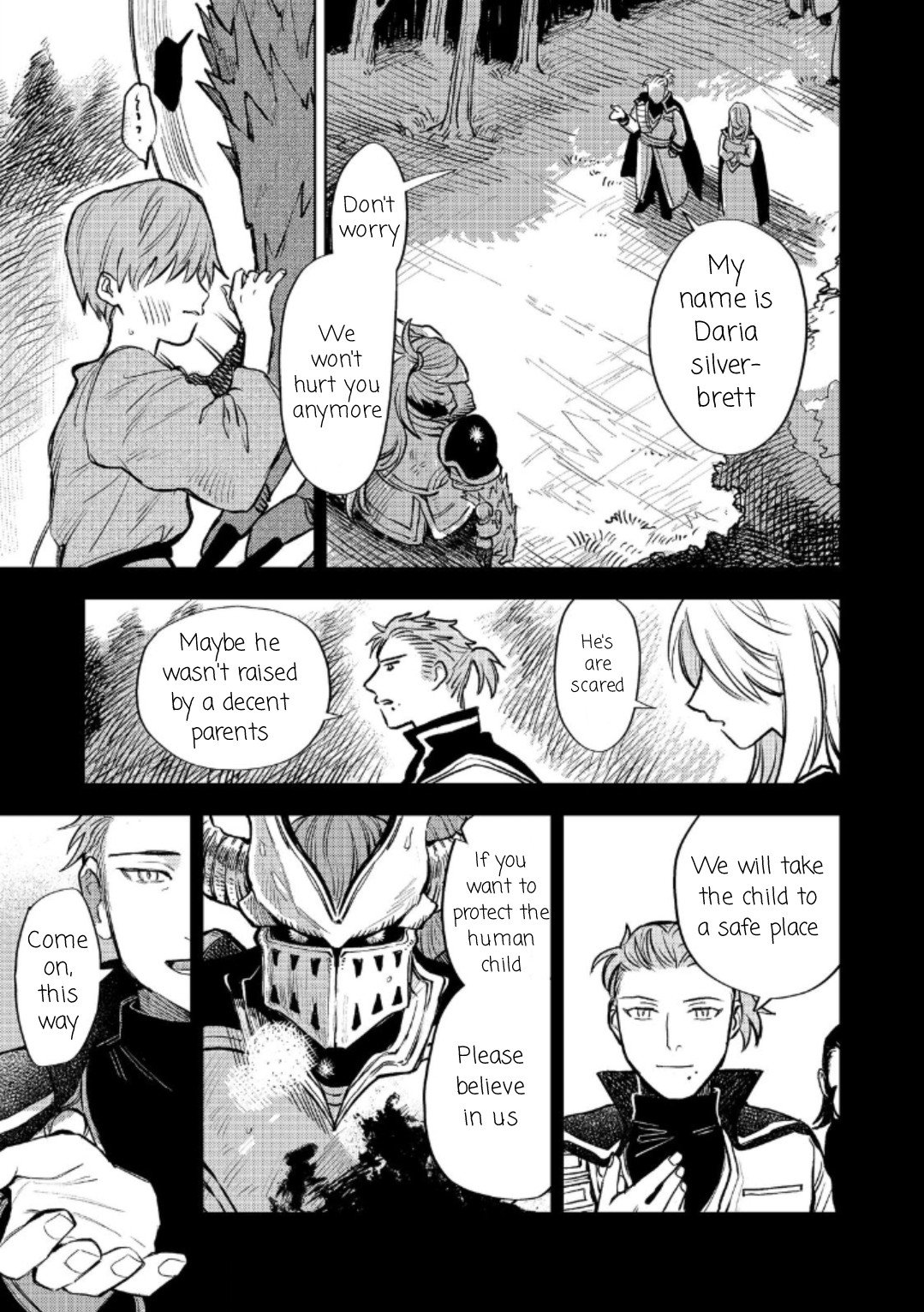 Page 18 of Chapter 16