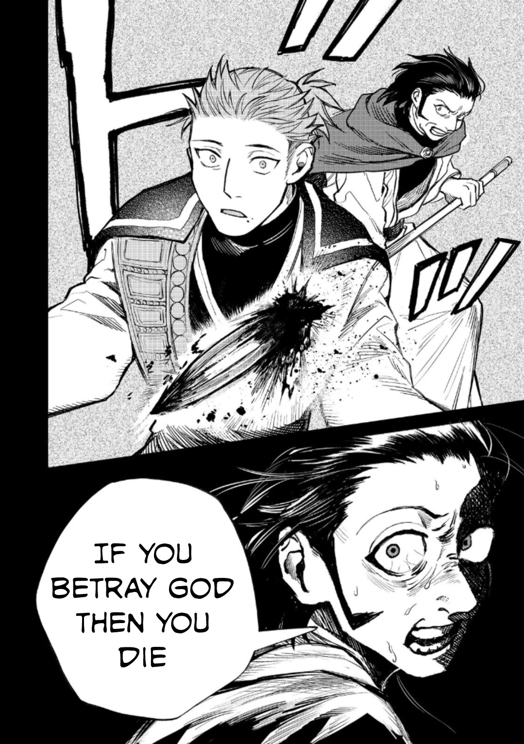 Page 19 of Chapter 16