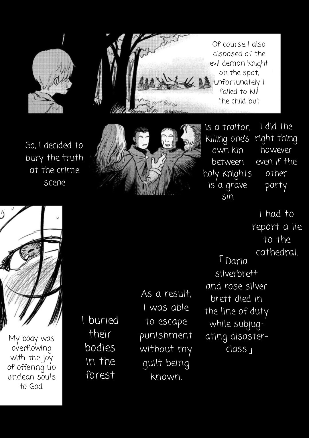 Page 22 of Chapter 16