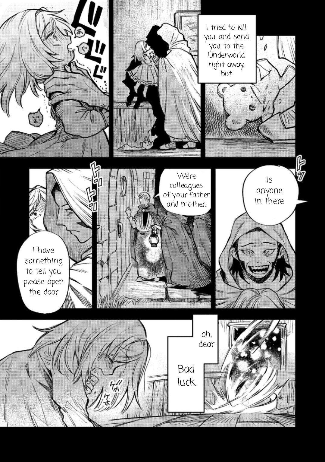 Page 24 of Chapter 16