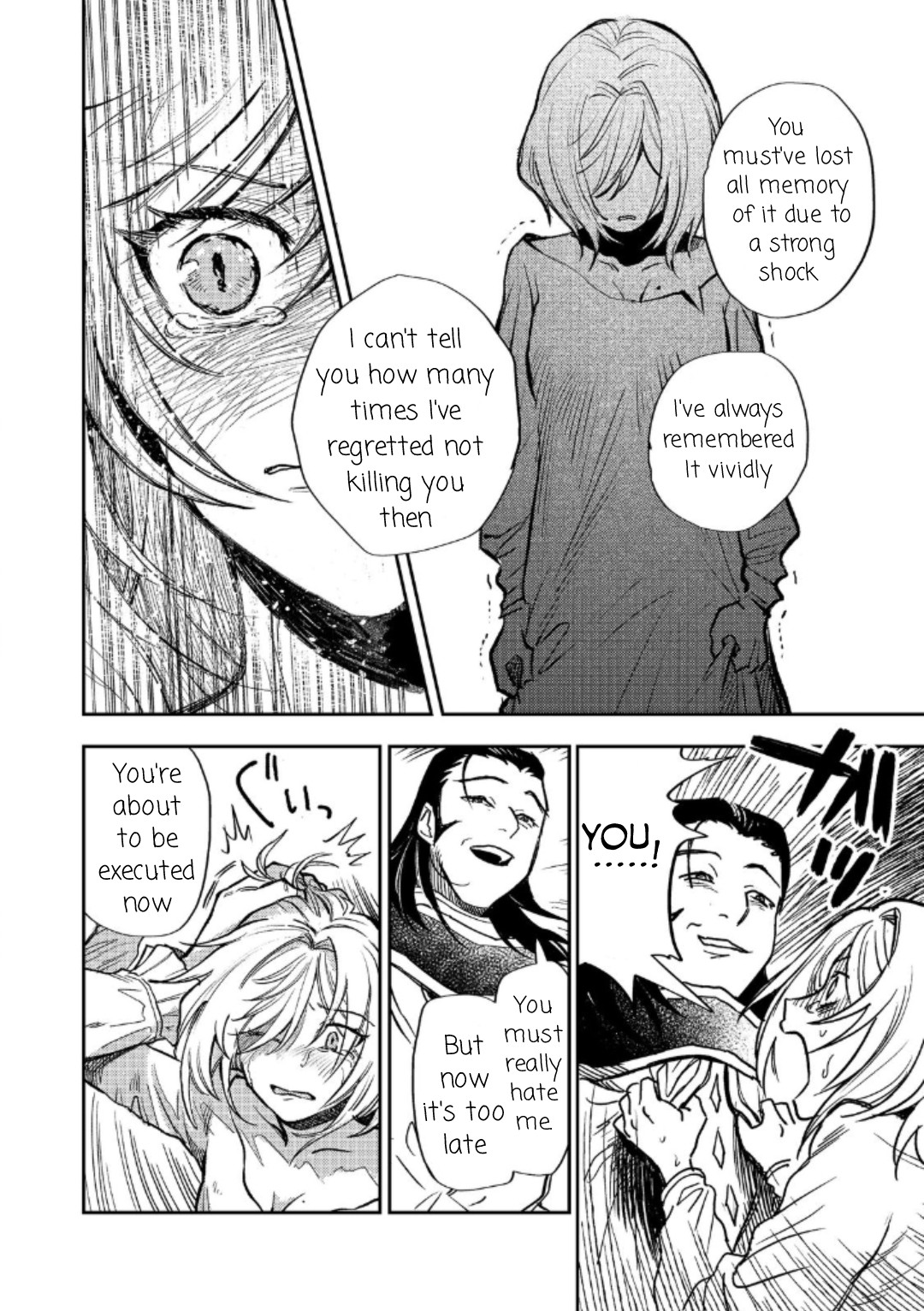 Page 25 of Chapter 16