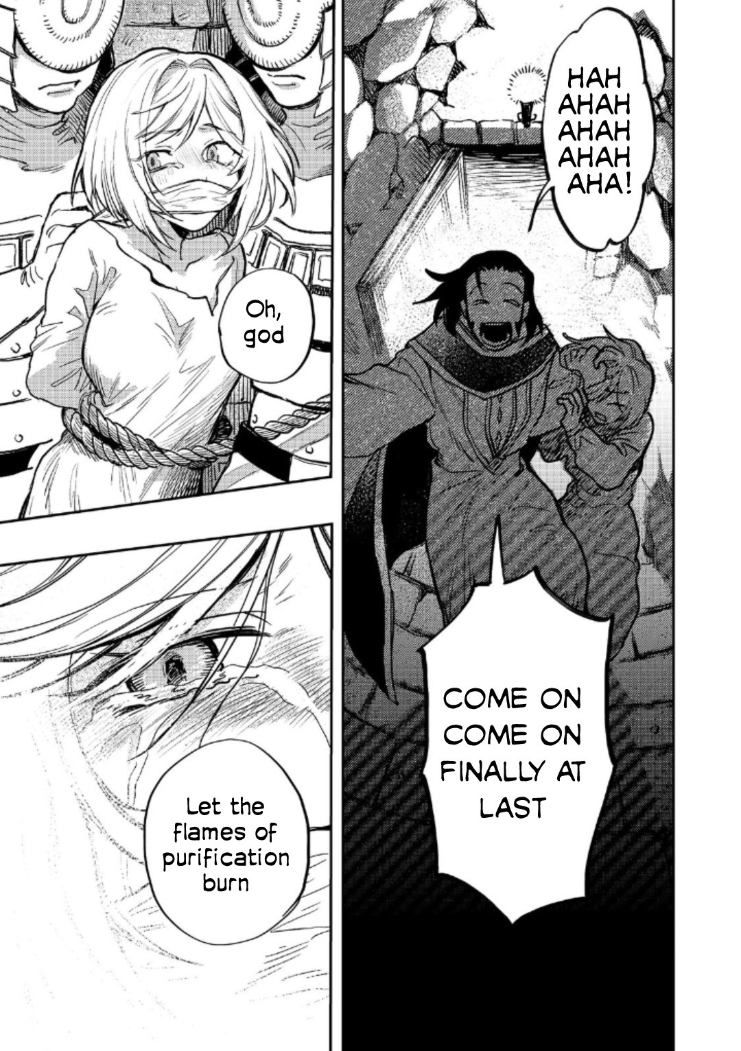 Page 26 of Chapter 16