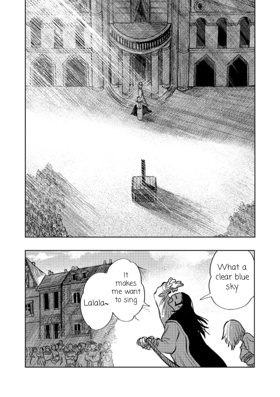 Page 27 of Chapter 16