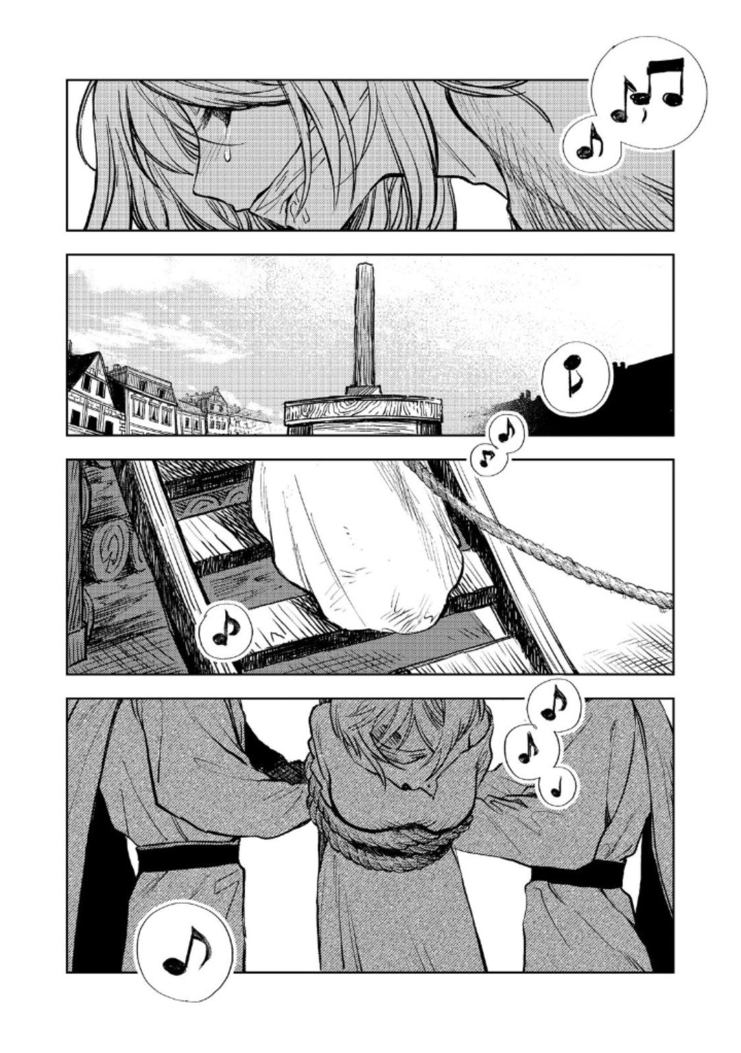 Page 28 of Chapter 16