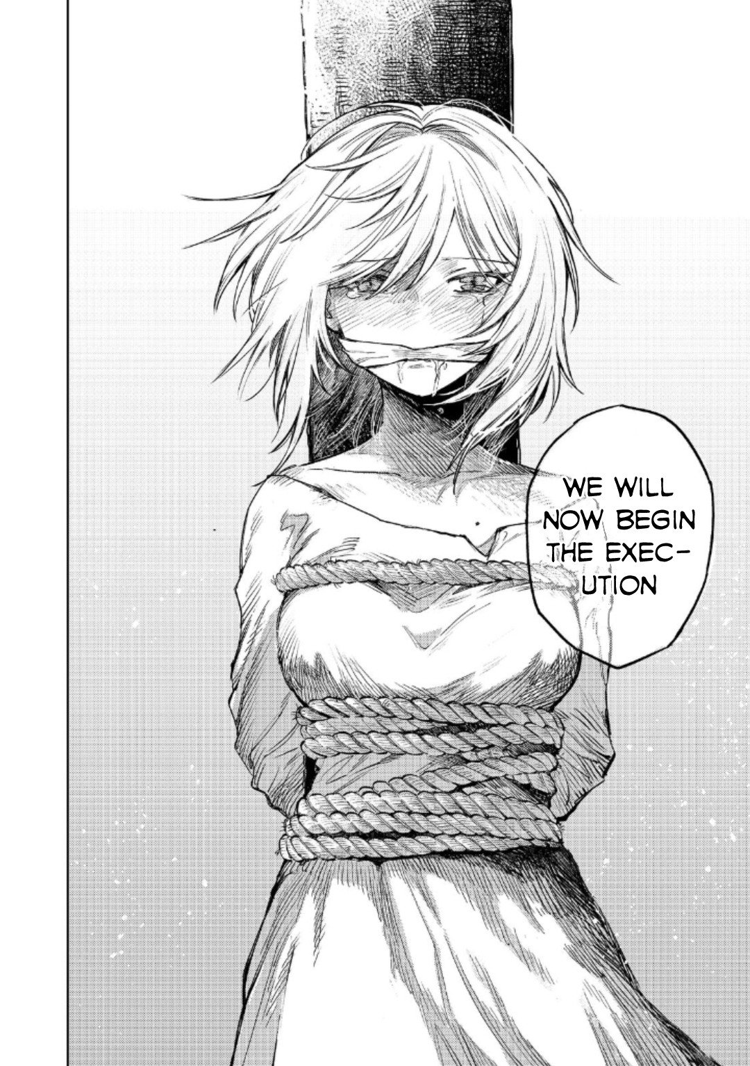 Page 29 of Chapter 16