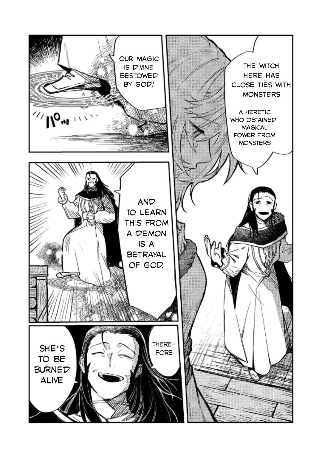 Page 2 of Chapter 17